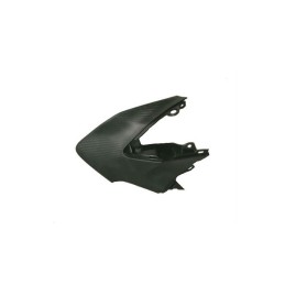 Carénage Reservoir Droit Honda CBR650F 2017 2018 64150-MJE-D00