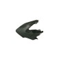 Carénage Reservoir Droit Honda CBR650F 2017 2018 Carénage Reservoir Droit Honda CBR650F 2017 2018