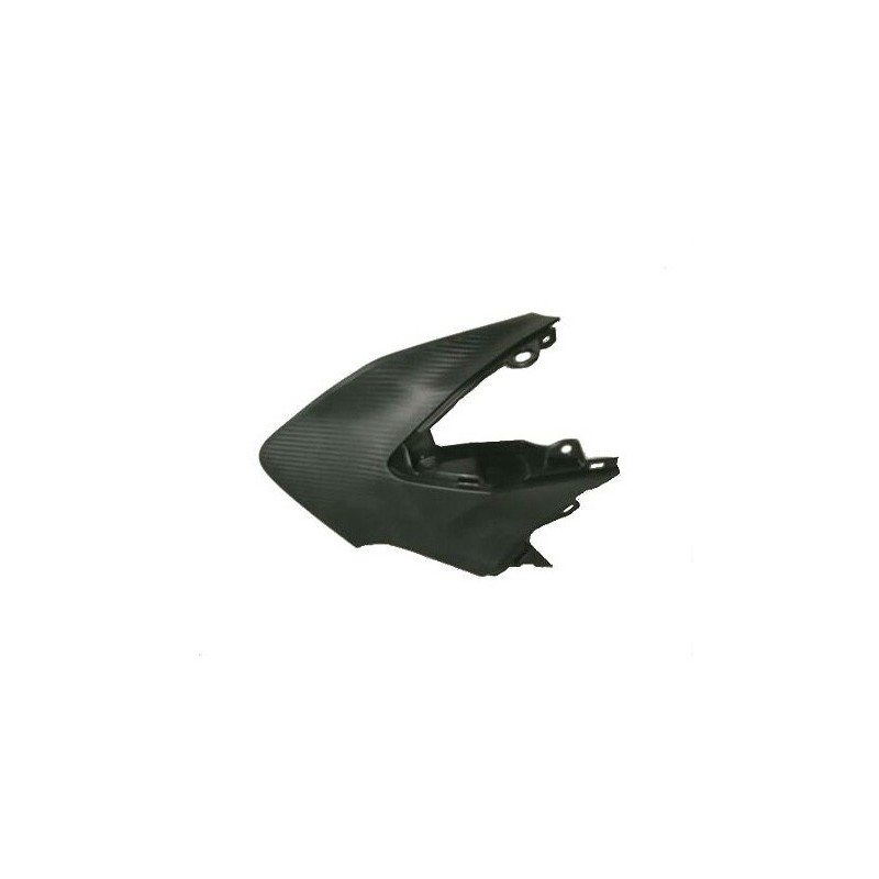 Cowling Tank Right Honda CBR 650F