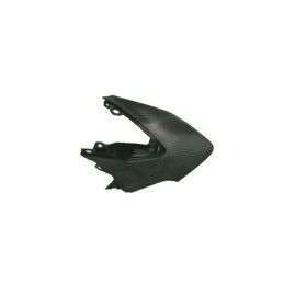 Carénage Reservoir Gauche Honda CBR 650F 2014 2015 2016 64160-MJE-D00