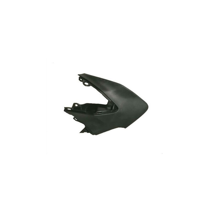 Cowling Tank Left Honda CBR 650F Cowling Tank Left Honda CBR 650F