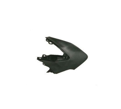 Carénage Reservoir Gauche Honda CBR 650F