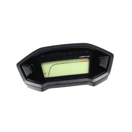 Meter Honda CBR 500R 37100-MGZ-D14
