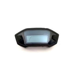 Compteur Honda CB500F 2013 2014 2015 37100-MGZ-D54