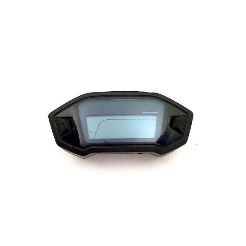Meter Honda CB500F Meter Honda CB500F