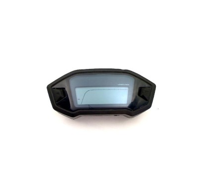 Compteur Honda CB500F 2013 2014 2015 37100-MGZ-D54