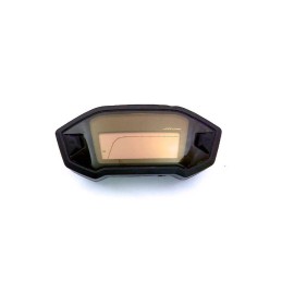 Meter Honda CB500X 37100-MGZ-D94