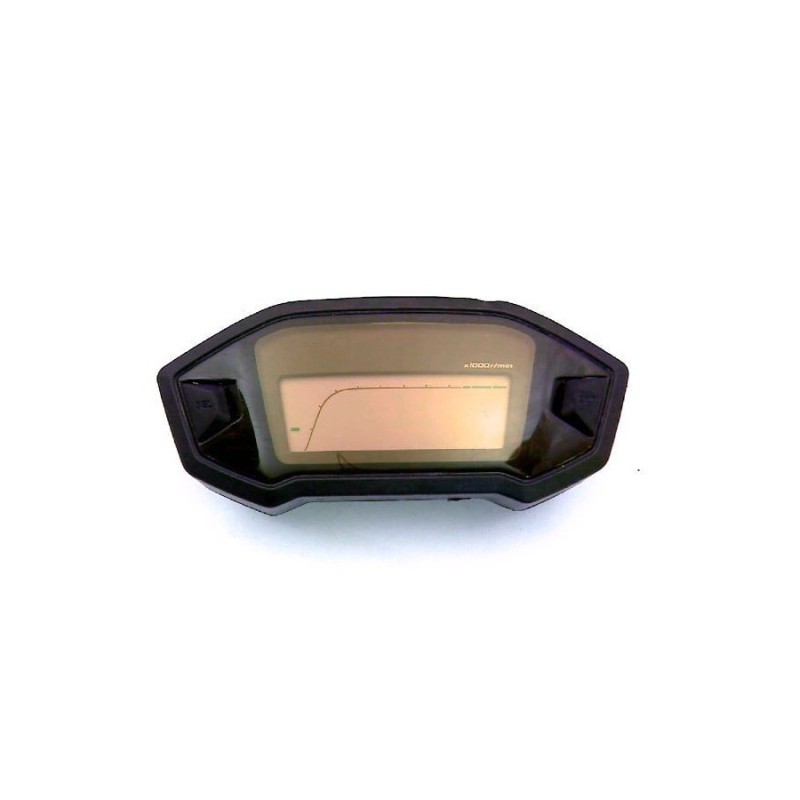 Compteur Honda CB500X