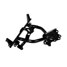 Support Face avant Honda CBR 500R 2013 2014 2015 64221-MGZ-J00 cbr500r