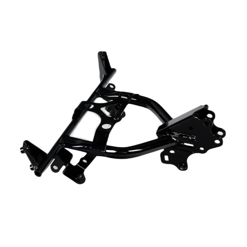 Stay Front Cowling Honda CBR 500R Stay Front Cowling Honda CBR 500R