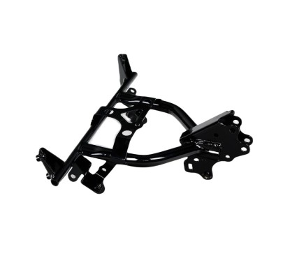 Stay Front Cowling Honda CBR 500R 2013 2014 2015 64221-MGZ-J00 cbr500r