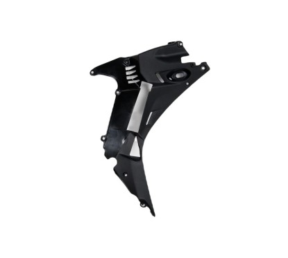 Cowling Left Inner Honda CBR 500R 2013 2014 2015 64435-MGZ-J00 cbr500r