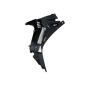 Carénage Intérieur Flanc Gauche Honda CBR 500R Carénage Intérieur Flanc Gauche Honda CBR 500R