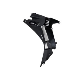 Cowling Right Inner Honda CBR 500R 2013 2014 2015 64335-MGZ-J00