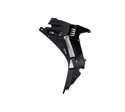 Carénage Intérieur droit Honda CBR 500R 2013 2014 2015 64335-MGZ-J00