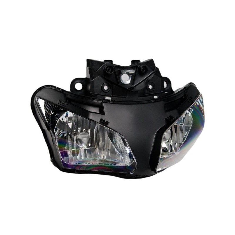 Headlight Honda CBR 500R