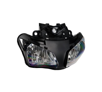 Headlight Honda CBR 500R 33110-MGZ-J01