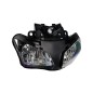 Headlight Honda CBR 500R
