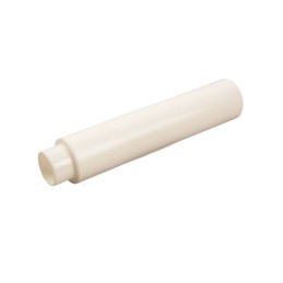 Collier Ressort Honda 51402-MGZ-J01