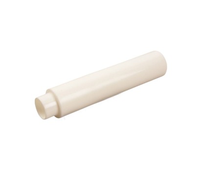 Collar Spring Honda 51402-MGZ-J01