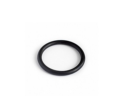 O-Ring 33.2X2.4 Honda 91356-KF0-003