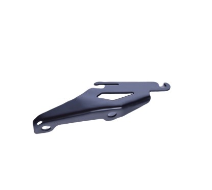 Support Droit Bulle Honda CBR650F 2017 2018 67102-MJE-D00