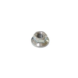 Nut Flange (5MM) 94050-05000