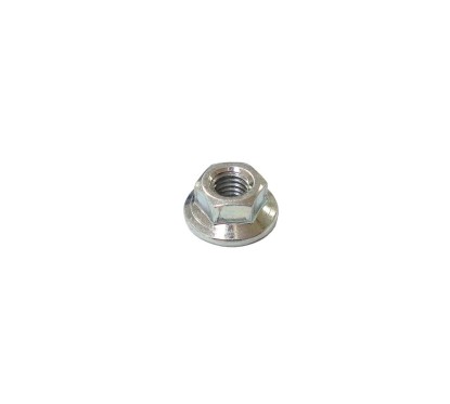 Nut Flange (5MM) 94050-05000