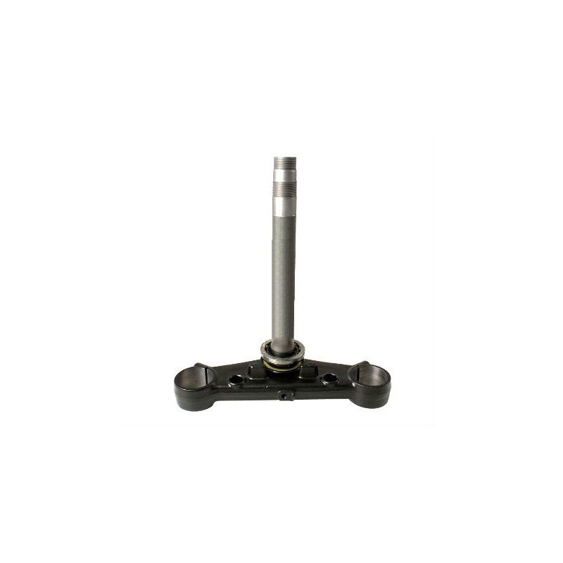 Stem Sub Assy Steering Honda CB500X