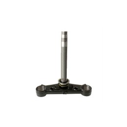 Stem Sub Assy Steering Honda CB500F 53219-MGZ-J00