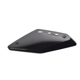 Ecope Avant Gauche Honda CB650R 2023