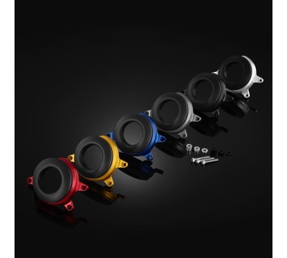 Timing Cover Guard Right Bikers Honda CB650R 2019 2020 2021 2022 2023 2024 2025