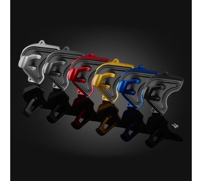 Couvre Pignon Avant Bikers Honda CBR650R