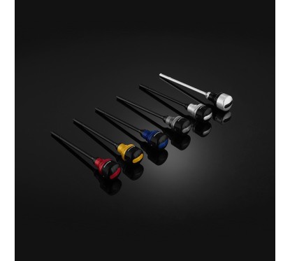 Oil Filler Plug Bikers Honda CBR650R