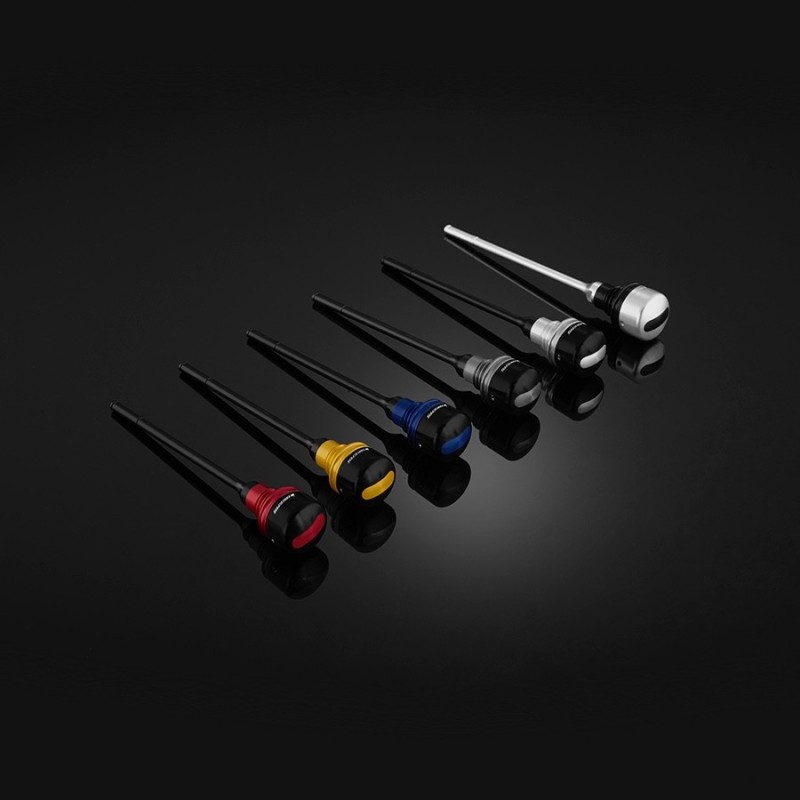 Oil Filler Plug Bikers Honda CB650R