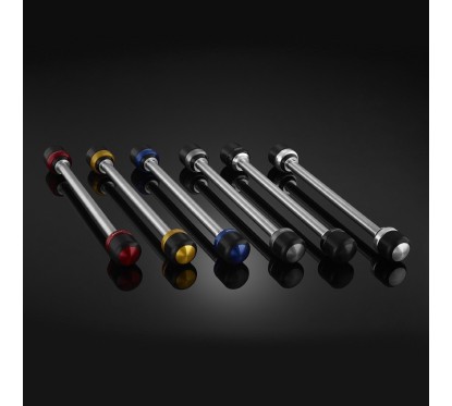 Rear Wheel Axle Bikers Honda CBR650R