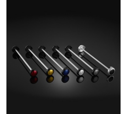 Pivot Caps Bikers Honda CBR650R