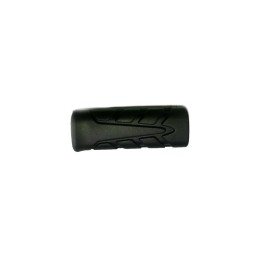 Rubber Pillon Step Honda CB500X 50710-KYJ-900