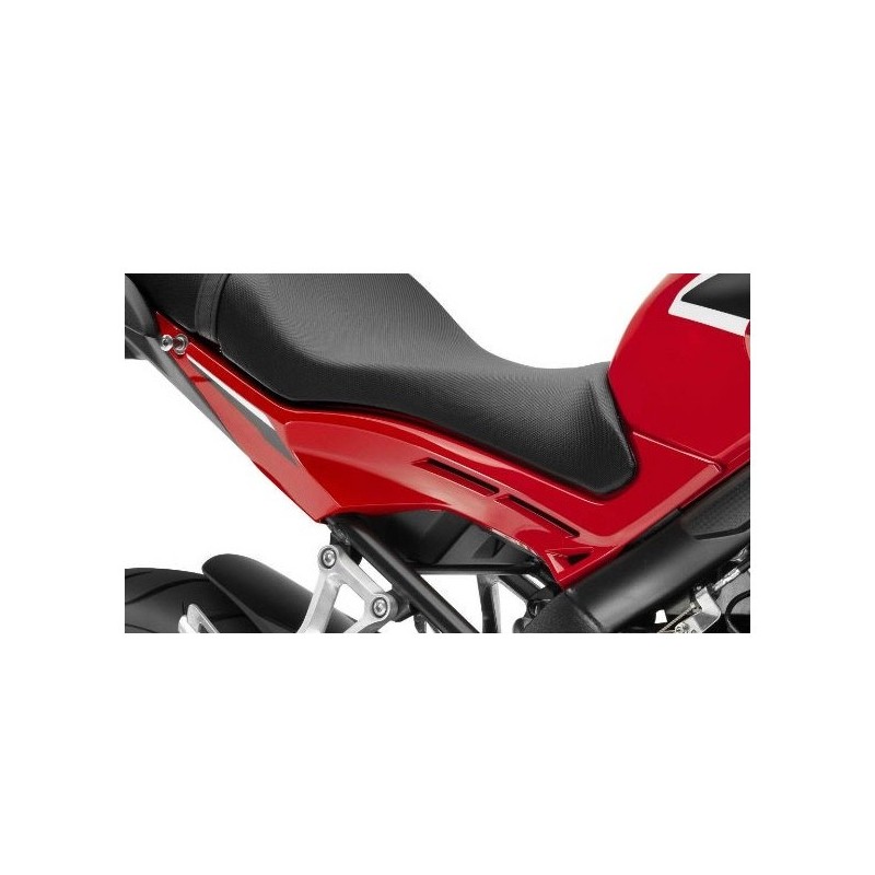 Cover Right Side Honda CBR650F 2017 2018 Cover Right Side Honda CBR650F 2017 2018