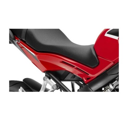 Cover Right Side Honda CBR650F 2017 2018 83500-MJE-DD0/DB0