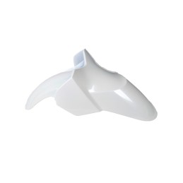 Garde Boue Avant Honda PCX 125/150 61100-K35-V00