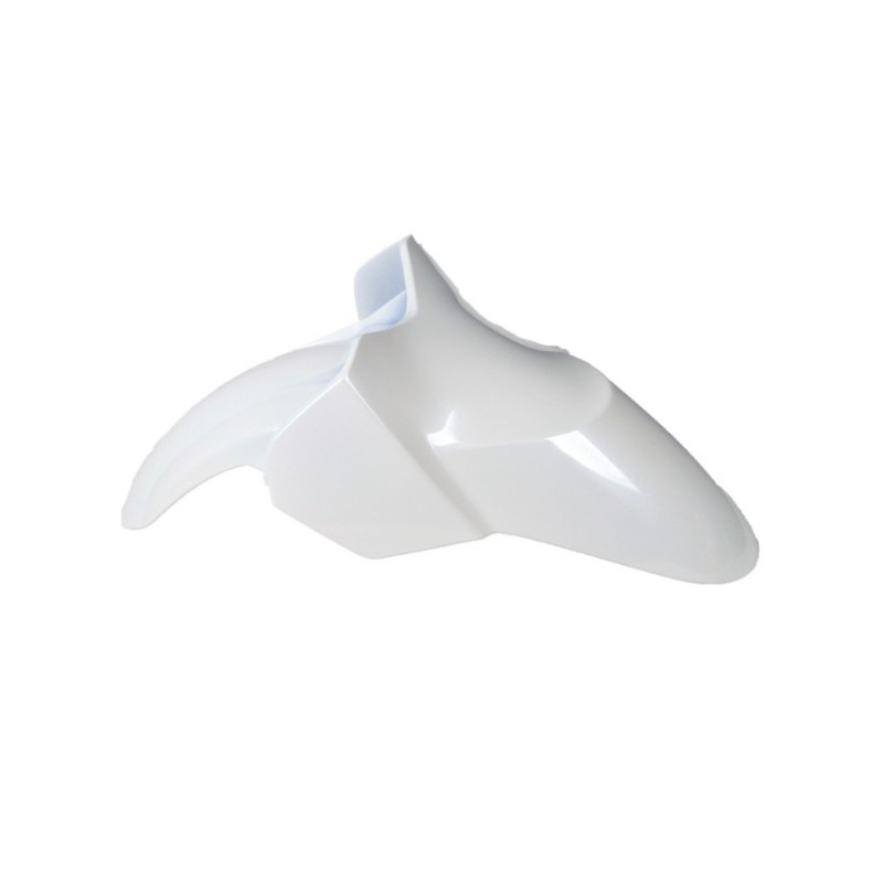 Front Fender Honda PCX 125/150 v3 2014 2015 2016 2017