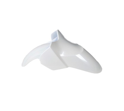 Front Fender Honda PCX 125/150 v3 2014 2015 2016 2017