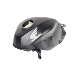 Reservoir Essence Honda CB650F 2017 2018