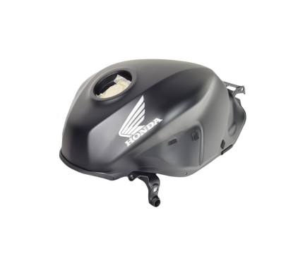 Reservoir Essence Honda CB650F 2017 2018