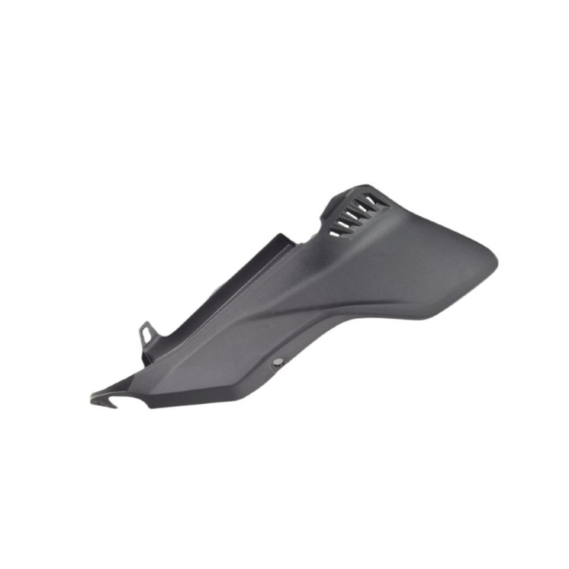 Couvre Reservoir Gauche Honda CB650F 2017 2018