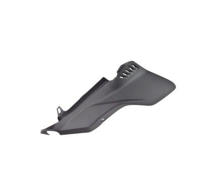 Cover Tank Left Honda CB650F 2017 2018 64420-MJE-DF0