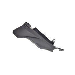 Couvre Reservoir Droit Honda CB650F 2017 2018 64320-MJE-DF0