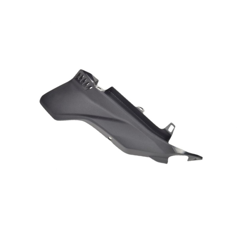 Couvre Reservoir Droit Honda CB650F 2017 2018