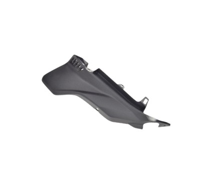 Cover Tank Right Honda CB650F 2017 2018 64320-MJE-DF0